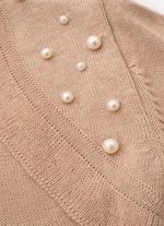 27058-166-4-Bolero-Tricot-Perolas-copiar