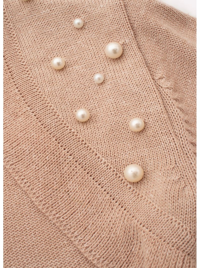 27058-166-4-Bolero-Tricot-Perolas-copiar