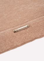27058-166-5-Bolero-Tricot-Perolas-copiar