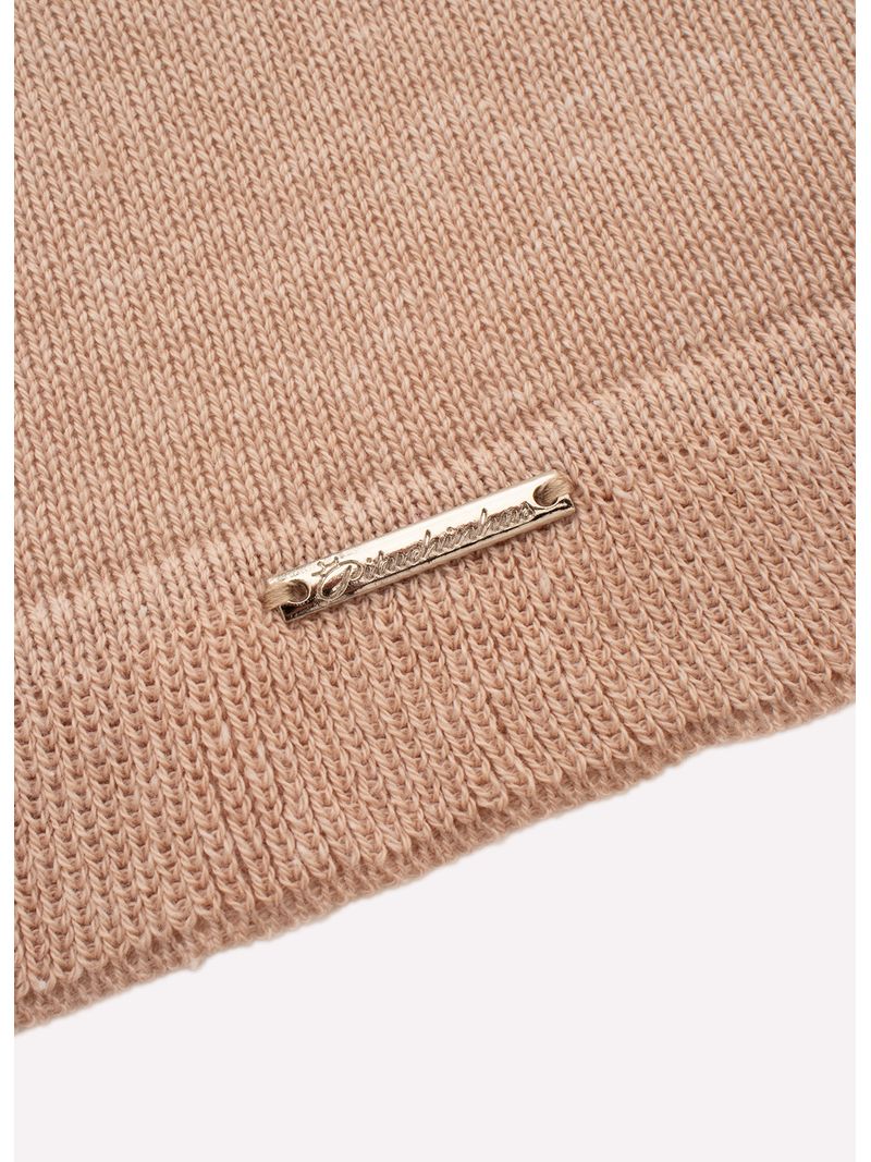 27058-166-5-Bolero-Tricot-Perolas-copiar