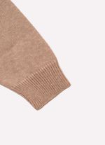27058-166-6-Bolero-Tricot-Perolas-copia
