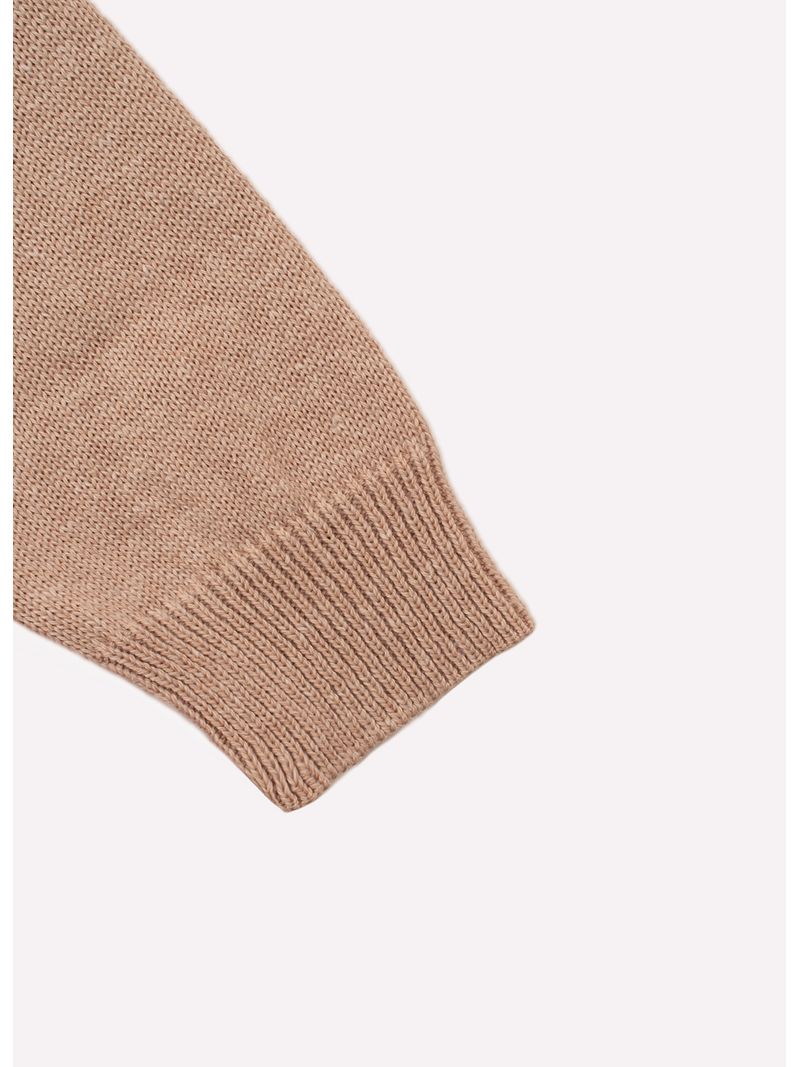 27058-166-6-Bolero-Tricot-Perolas-copia