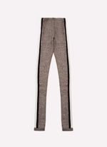 21232-233-2-Legging-Tricot-Lurex-Tira