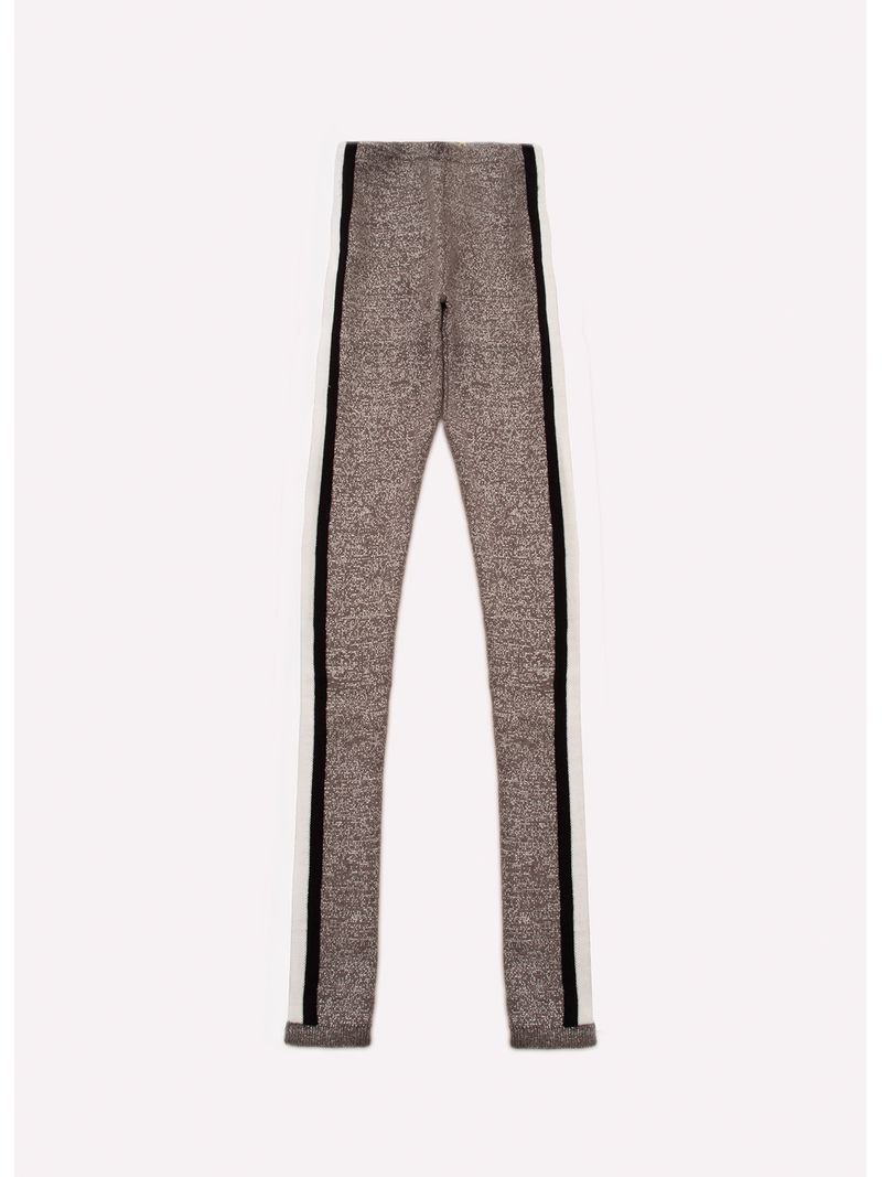 21232-233-2-Legging-Tricot-Lurex-Tira