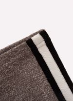 21232-233-3-Legging-Tricot-Lurex-Tira