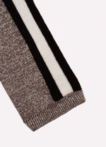 21232-233-4-Legging-Tricot-Lurex-Tira