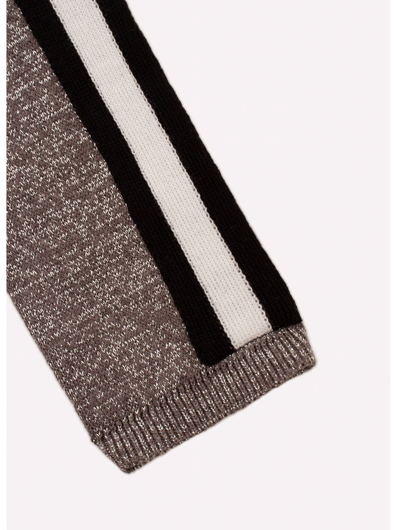 21232-233-4-Legging-Tricot-Lurex-Tira