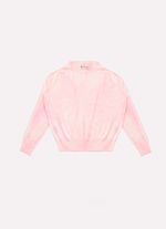 22811-002-2-Blusa-Tricot-Peca-Pronta-Tie-Dye