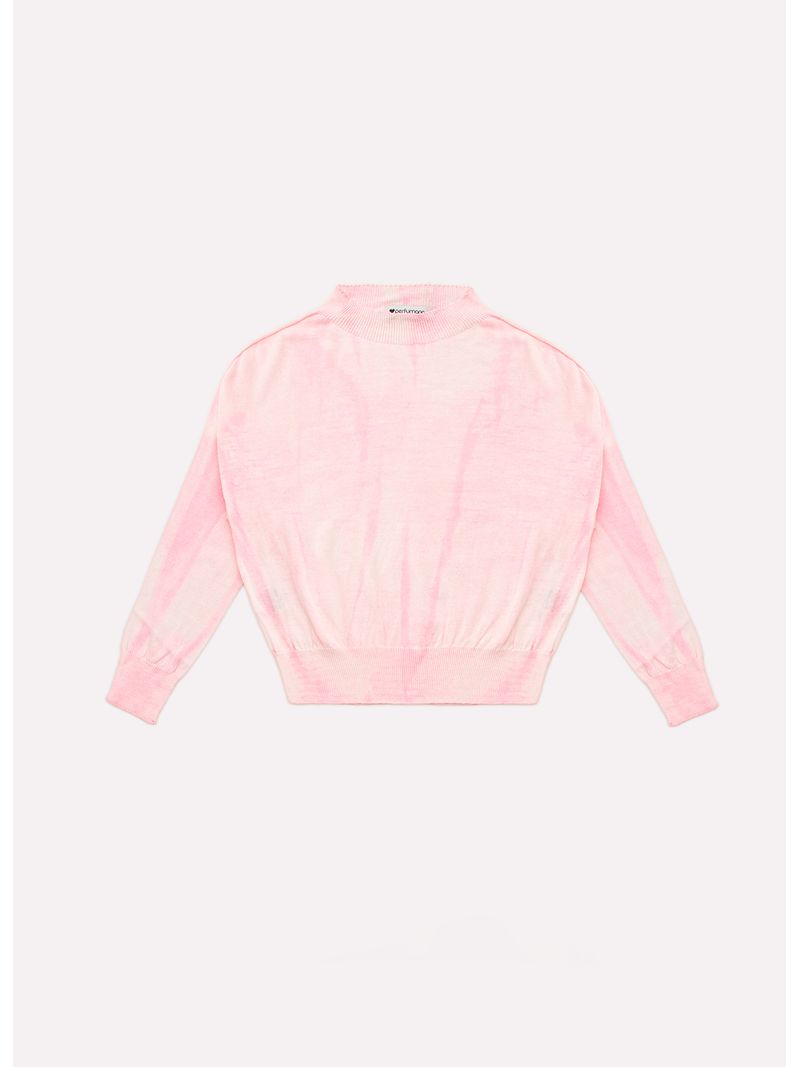 22811-002-2-Blusa-Tricot-Peca-Pronta-Tie-Dye