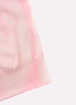 22811-002-5-Blusa-Tricot-Peca-Pronta-Tie-Dye