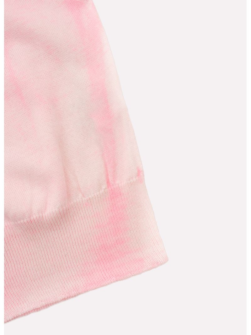 22811-002-5-Blusa-Tricot-Peca-Pronta-Tie-Dye