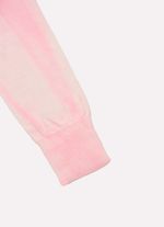 22811-002-6-Blusa-Tricot-Peca-Pronta-Tie-Dye