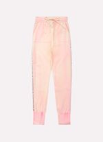 22812-002-2-Jogging-Tricot-Tie-Dye
