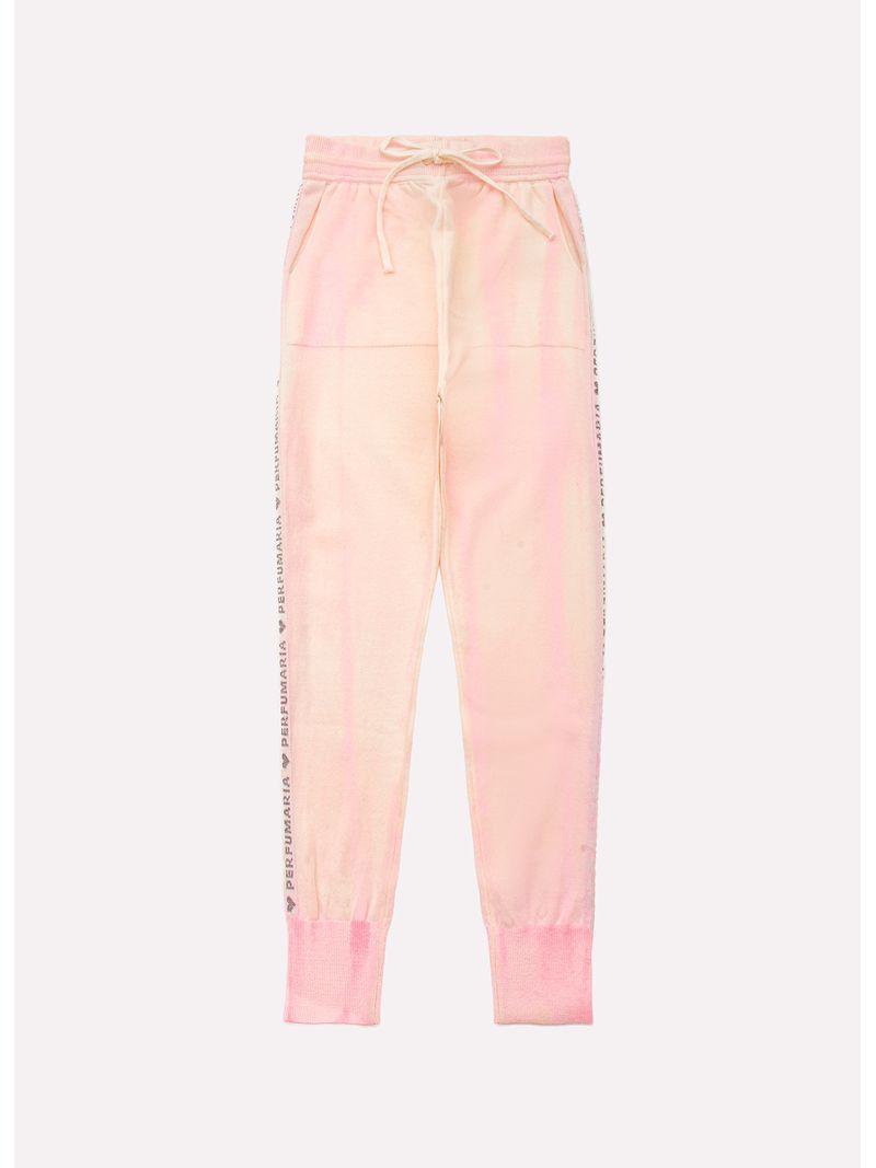 22812-002-2-Jogging-Tricot-Tie-Dye