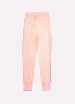 22812-002-3-Jogging-Tricot-Tie-Dye