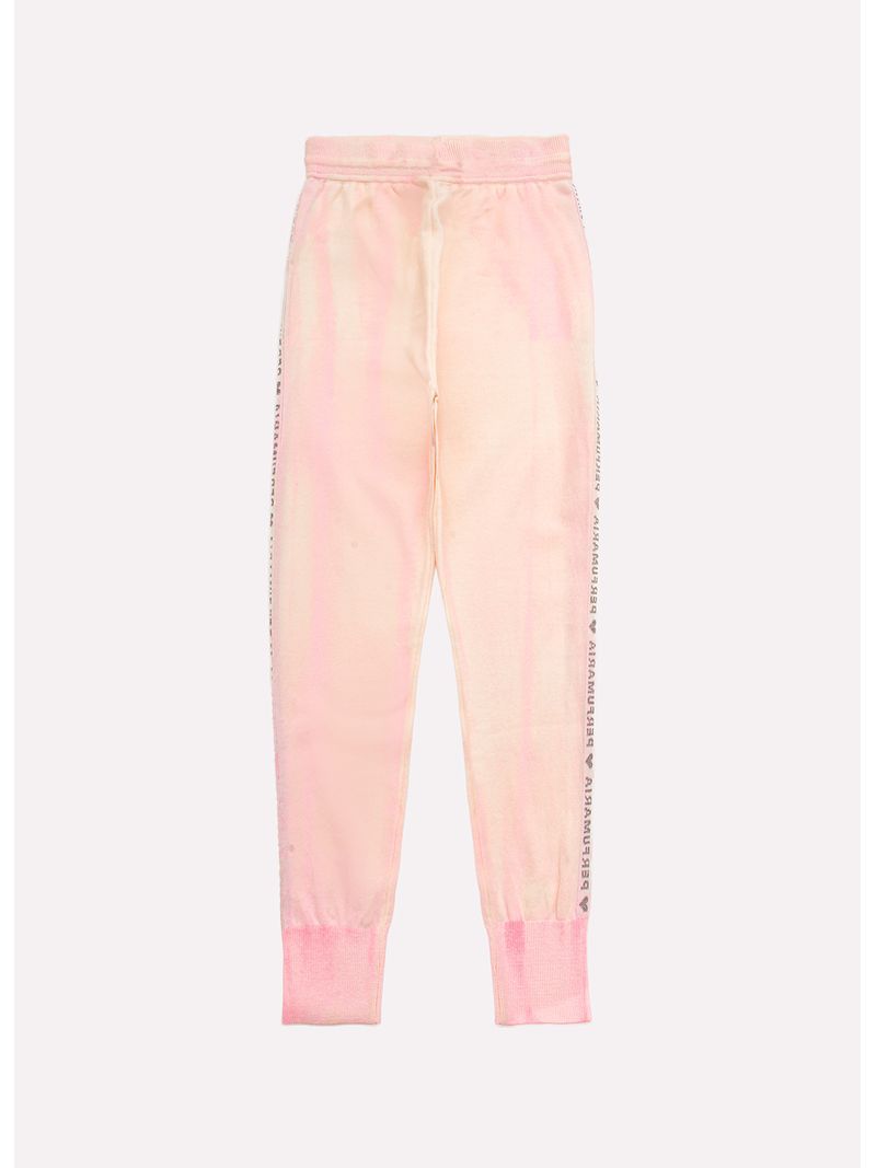 22812-002-3-Jogging-Tricot-Tie-Dye