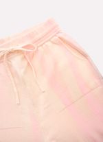 22812-002-4-Jogging-Tricot-Tie-Dye