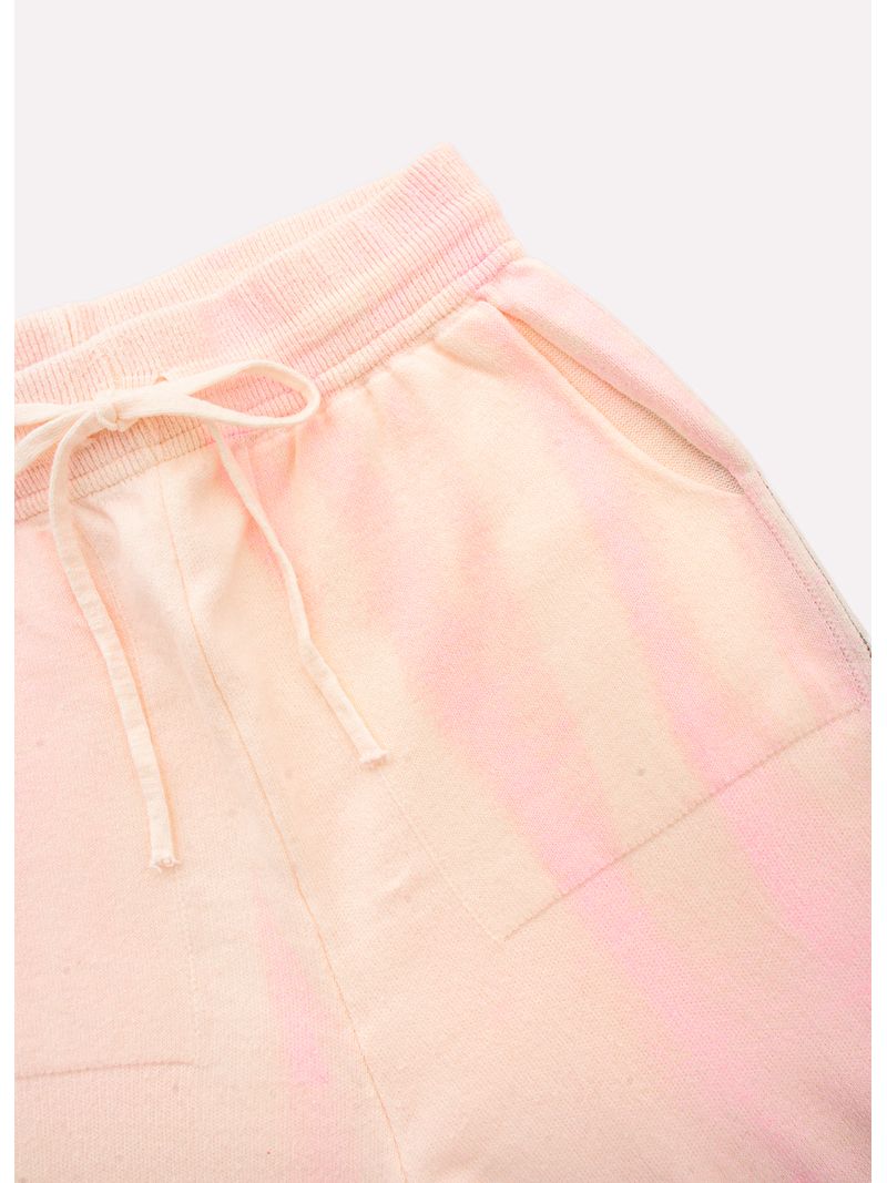 22812-002-4-Jogging-Tricot-Tie-Dye