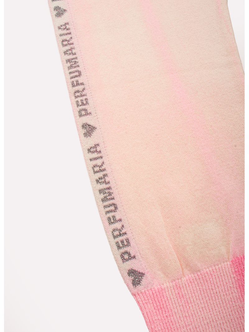 22812-002-5-Jogging-Tricot-Tie-Dye