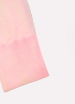22812-002-6-Jogging-Tricot-Tie-Dye