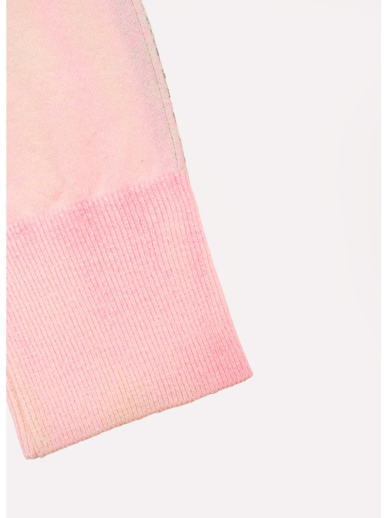 22812-002-6-Jogging-Tricot-Tie-Dye