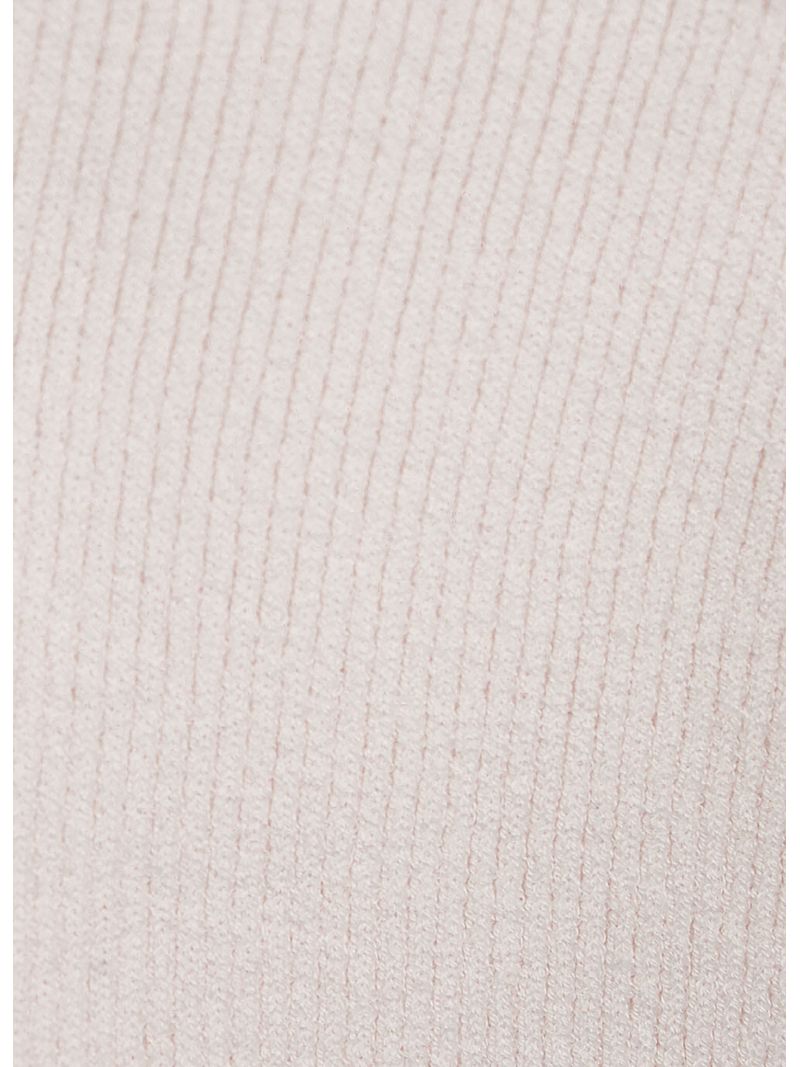 22721-Blusa-Tricot-Canelada-sem-costura-copiar