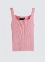 24324-108-2-Blusa-Alca-Canelada-copiar