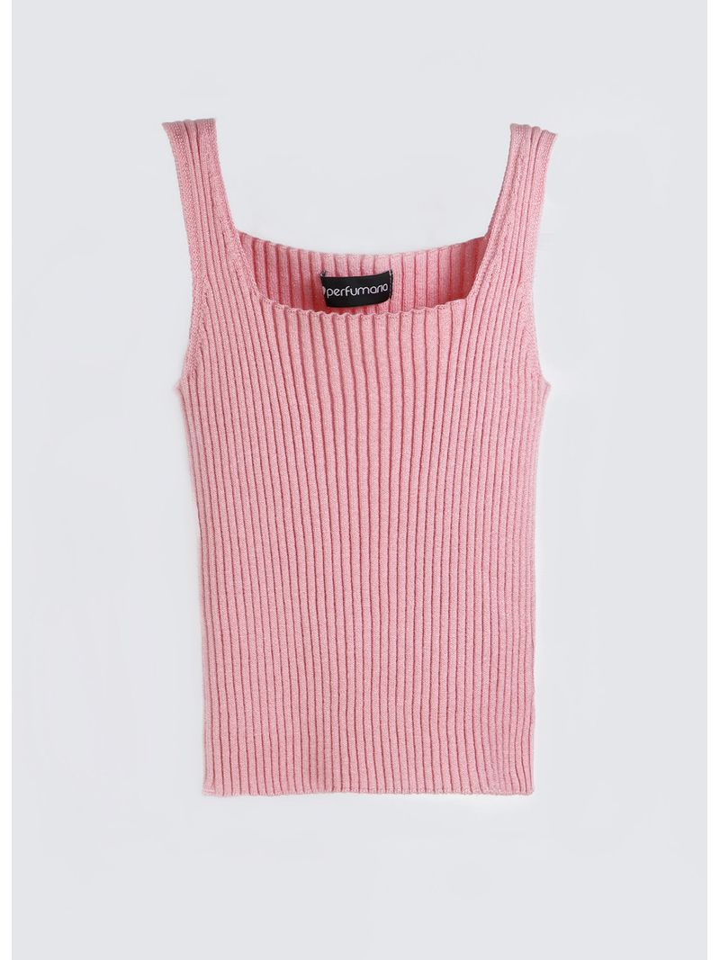 24324-108-2-Blusa-Alca-Canelada-copiar