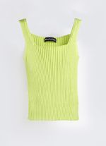24324-165-2-Blusa-Alca-Canelada-copiar