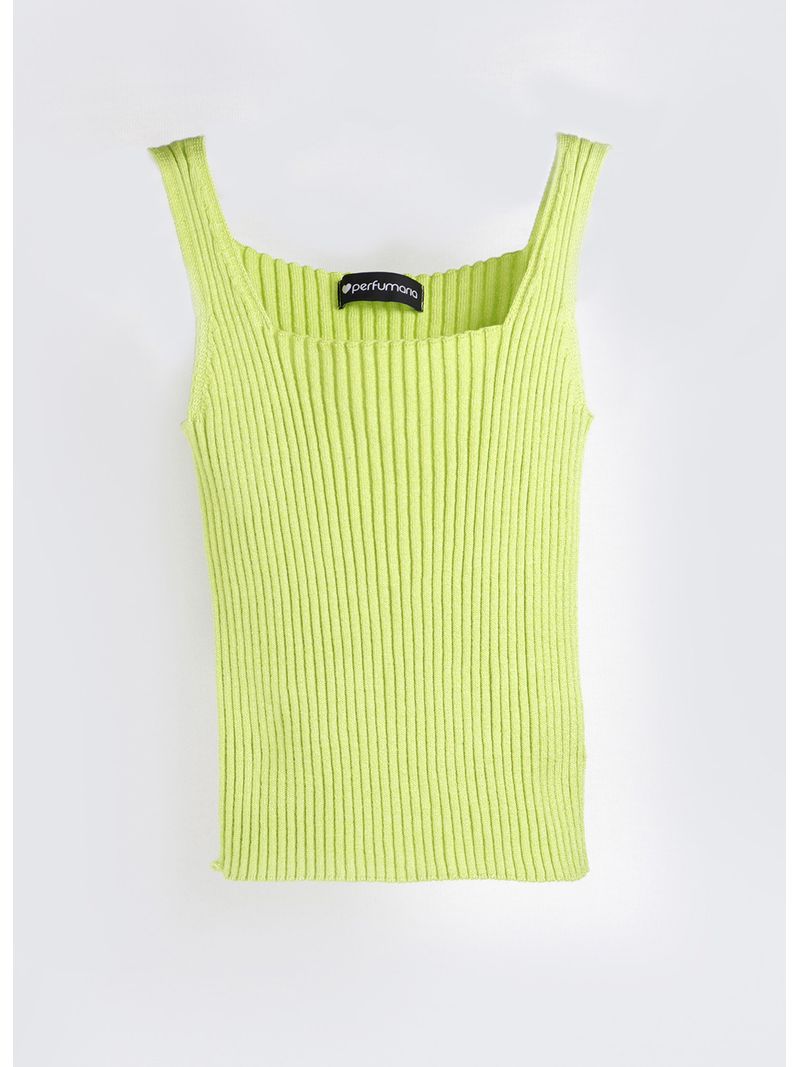 24324-165-2-Blusa-Alca-Canelada-copiar