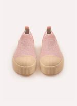 26680-232-2-Tenis-Knit-Cristais--copiar