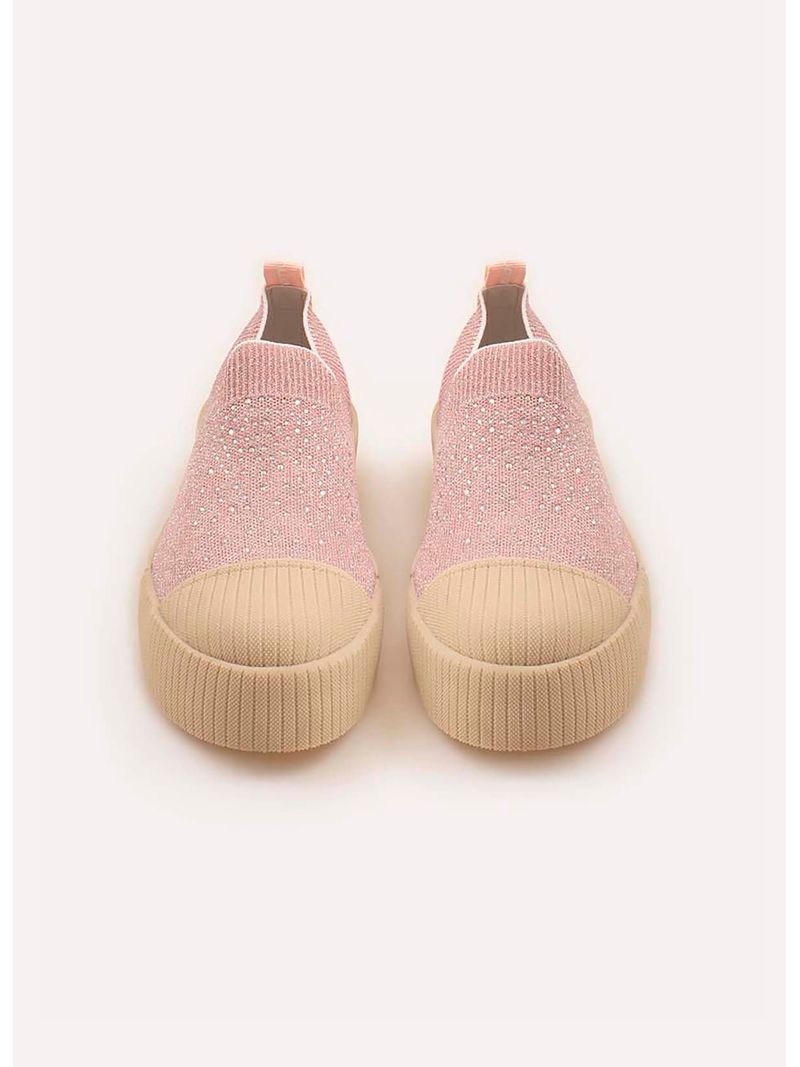 26680-232-2-Tenis-Knit-Cristais--copiar