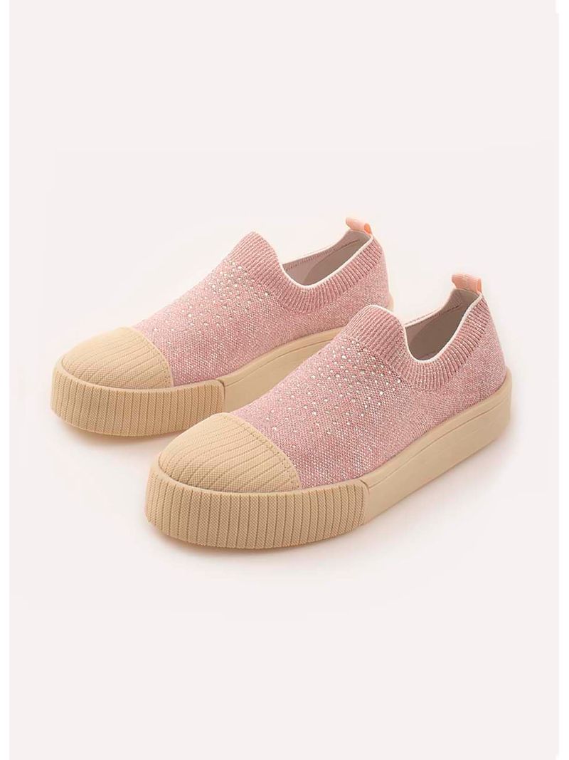 26680-232-3-Tenis-Knit-Cristais-copiar