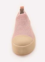 26680-232-4-Tenis-Knit-Cristais-copiar
