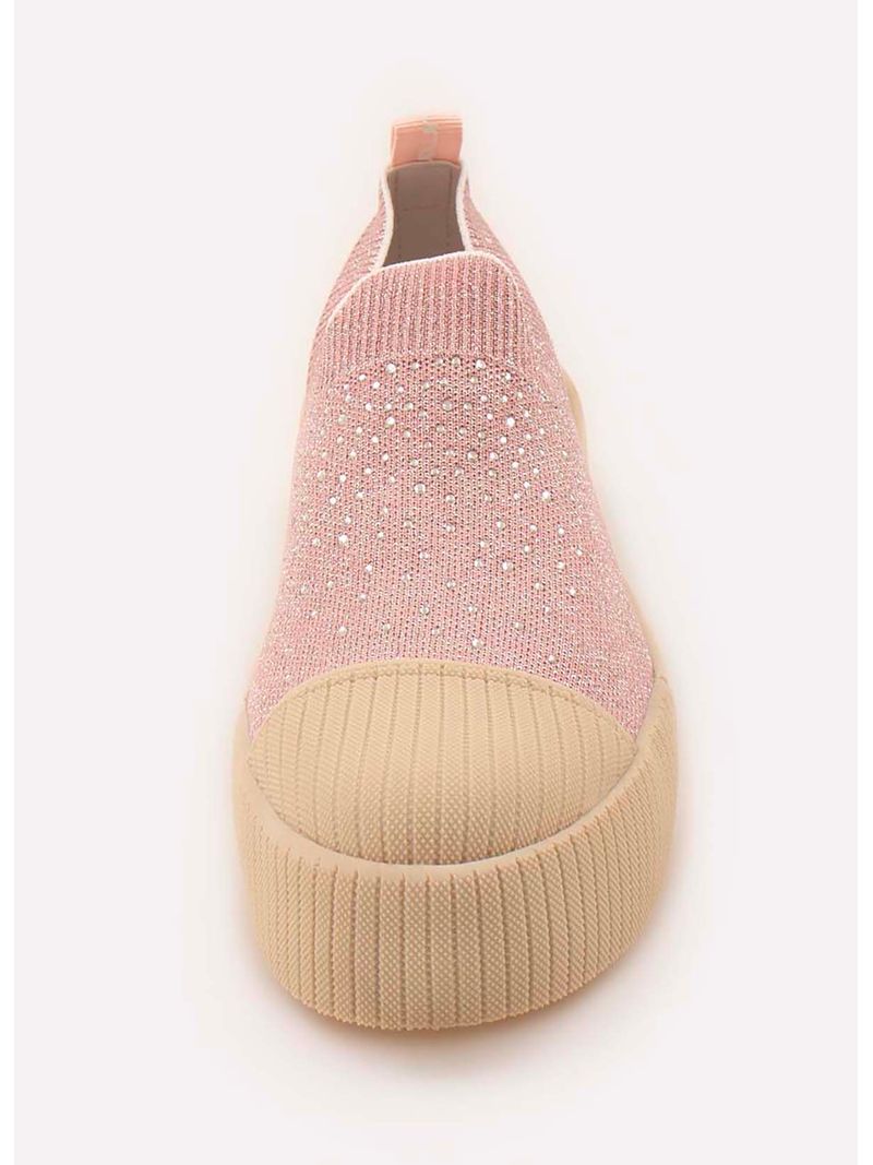 26680-232-4-Tenis-Knit-Cristais-copiar
