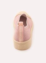 26680-232-6-Tenis-Knit-Cristais-copiar