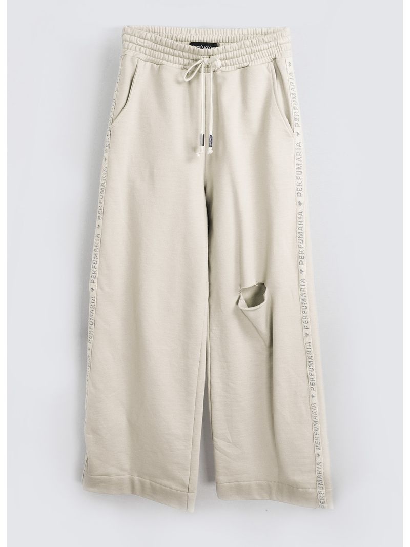 24344-165-2-Calca-Moletom-Wide-Leg-Recortes-copiar