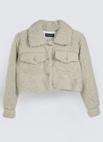 24362-820-2-Jaqueta-Cropped-Teddy-Bear-Letras-copiar