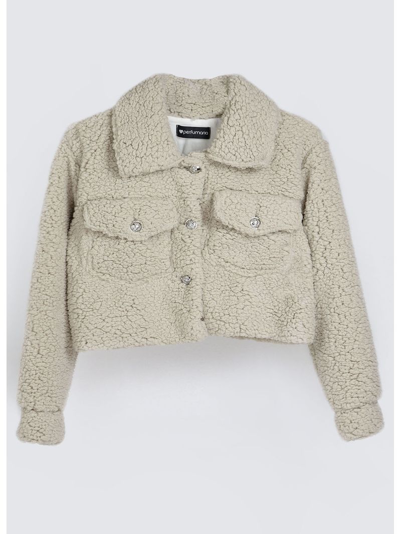 24362-820-2-Jaqueta-Cropped-Teddy-Bear-Letras-copiar