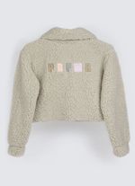 24362-820-3-Jaqueta-Cropped-Teddy-Bear-Letras-copiar
