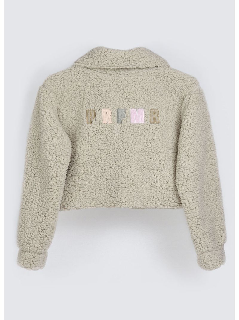 24362-820-3-Jaqueta-Cropped-Teddy-Bear-Letras-copiar