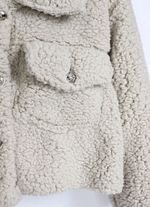 24362-820-4-Jaqueta-Cropped-Teddy-Bear-Letras-copiar
