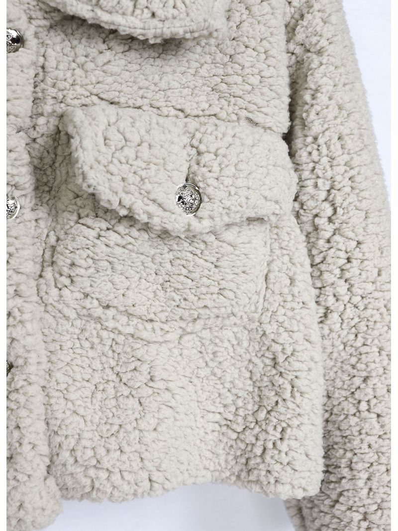 24362-820-4-Jaqueta-Cropped-Teddy-Bear-Letras-copiar