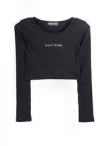 24371-001-2-Blusa-Canelada-Perfumaria-copiar