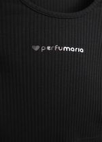 24371-001-3-Blusa-Canelada-Perfumaria-copiar