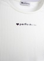 24371-232-3-Blusa-Canelada-Perfumaria-copiar