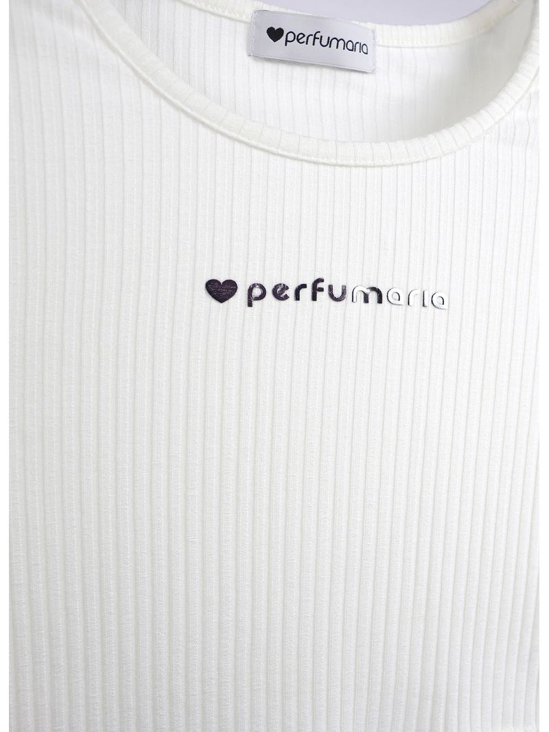 24371-232-3-Blusa-Canelada-Perfumaria-copiar
