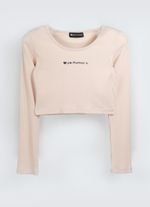 24371-236-2-Blusa-Canelada-Perfumaria-copiar