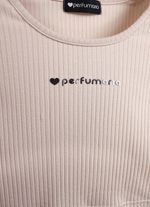 24371-236-3-Blusa-Canelada-Perfumaria-copiar