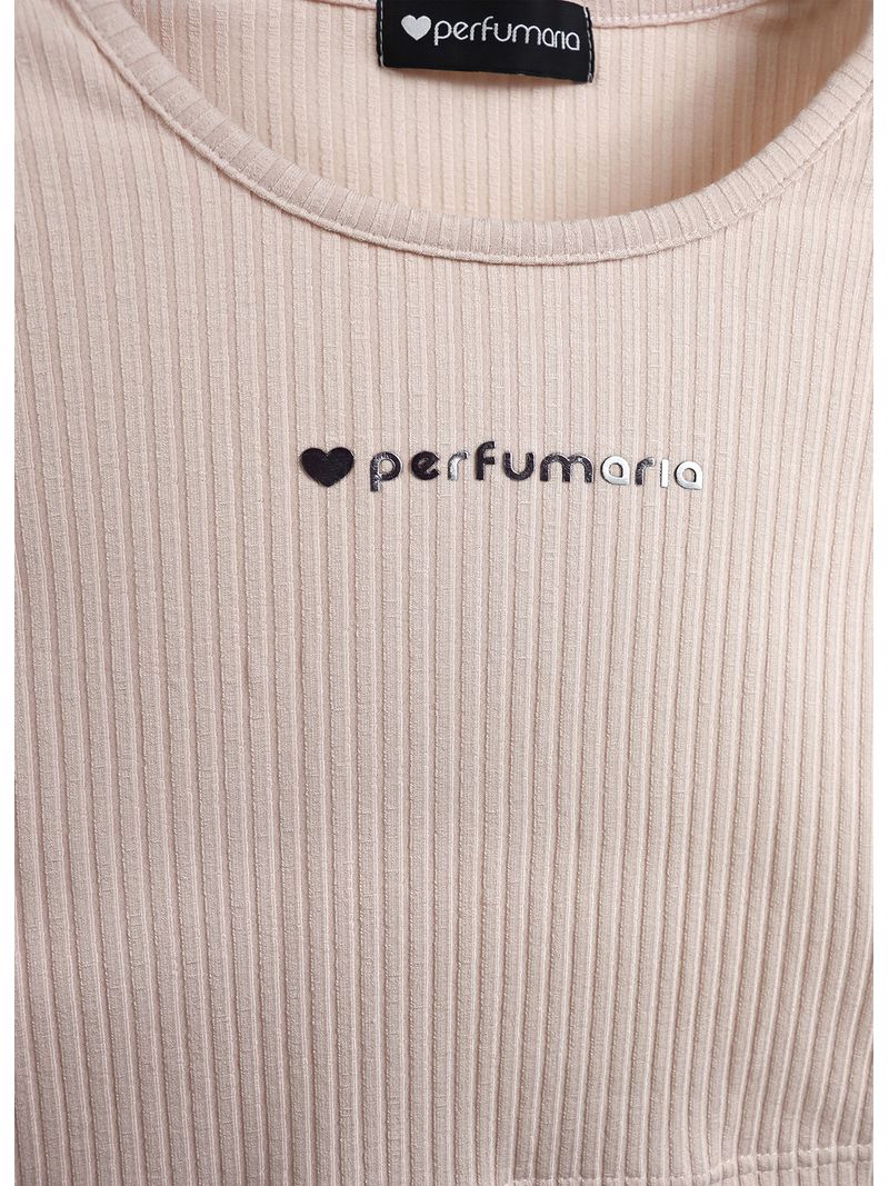 24371-236-3-Blusa-Canelada-Perfumaria-copiar